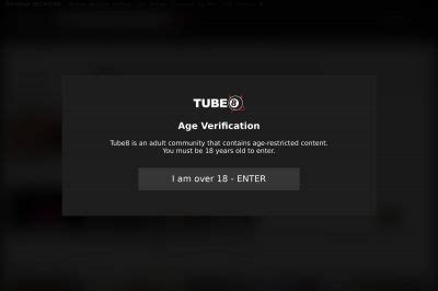 tube8 .com|Tube8: Free Porn Videos & XXX Sex Movies